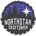 NorthStar Craftsmen